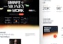 design figma to wordpress website